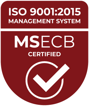 ISO 9001 (1)