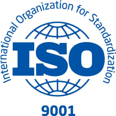 logo-ISO-9001-e1591894929287.jpg