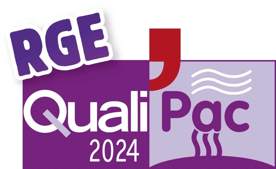 logo-QualiPAC-2024-RGE-01.png