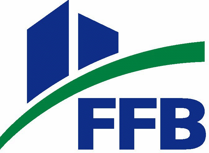 logo-ffb.png